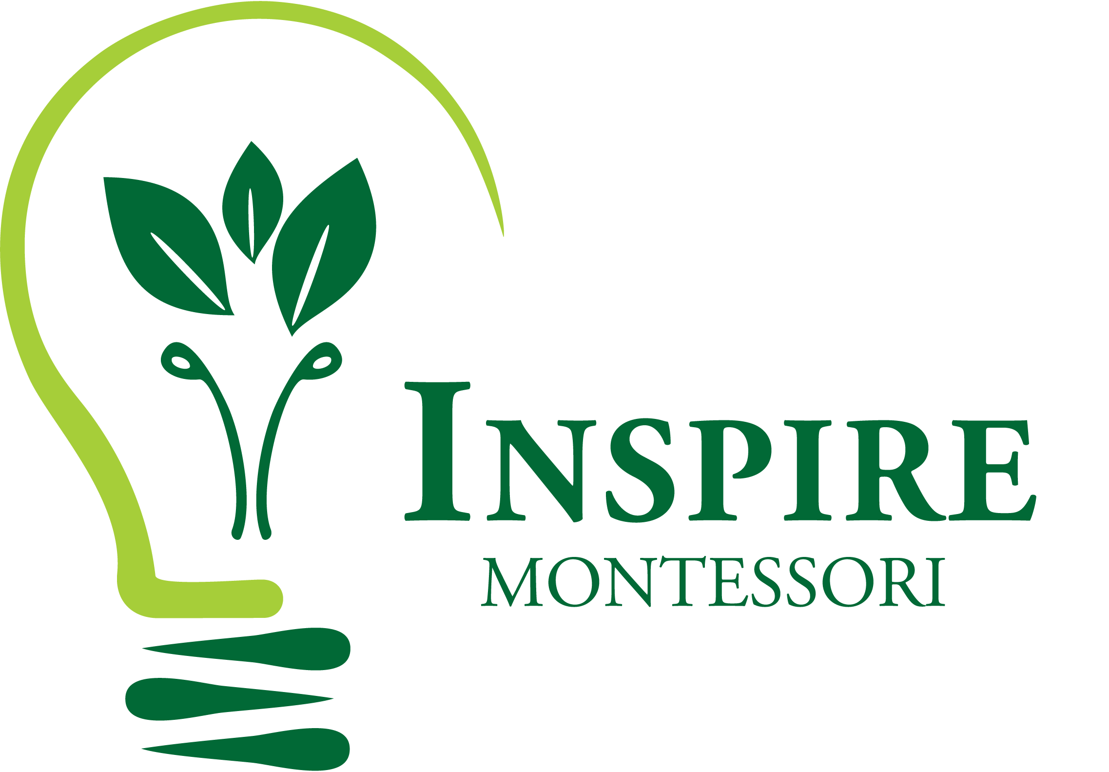 Inspire Montessori