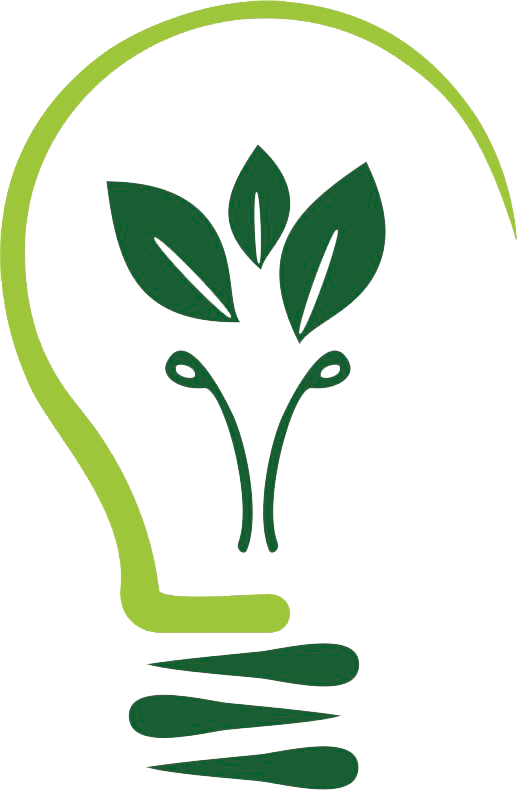 Inspire Montessori